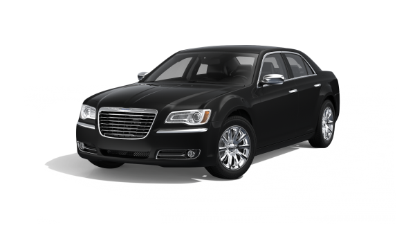 Car Service in D.C. | FAQ'S | Prime Executive Transportation Services