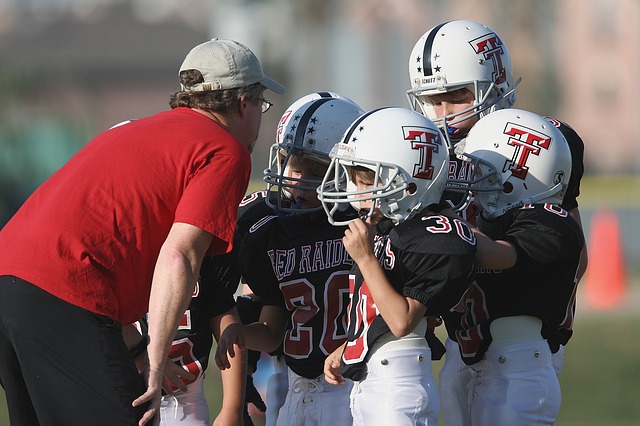 buses for school sports from prime executive