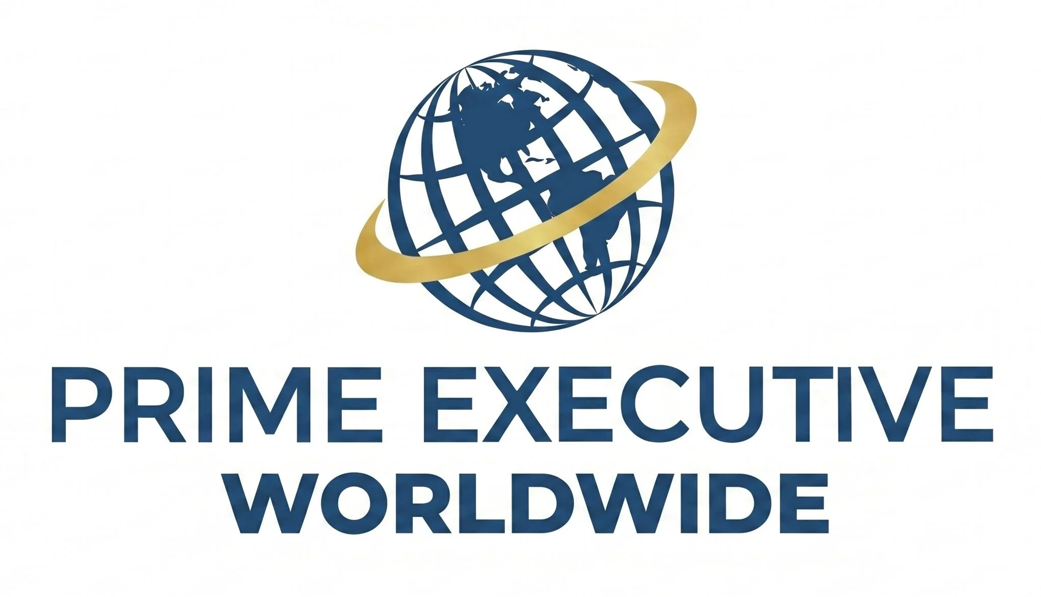 Prime Executive Transportation Services