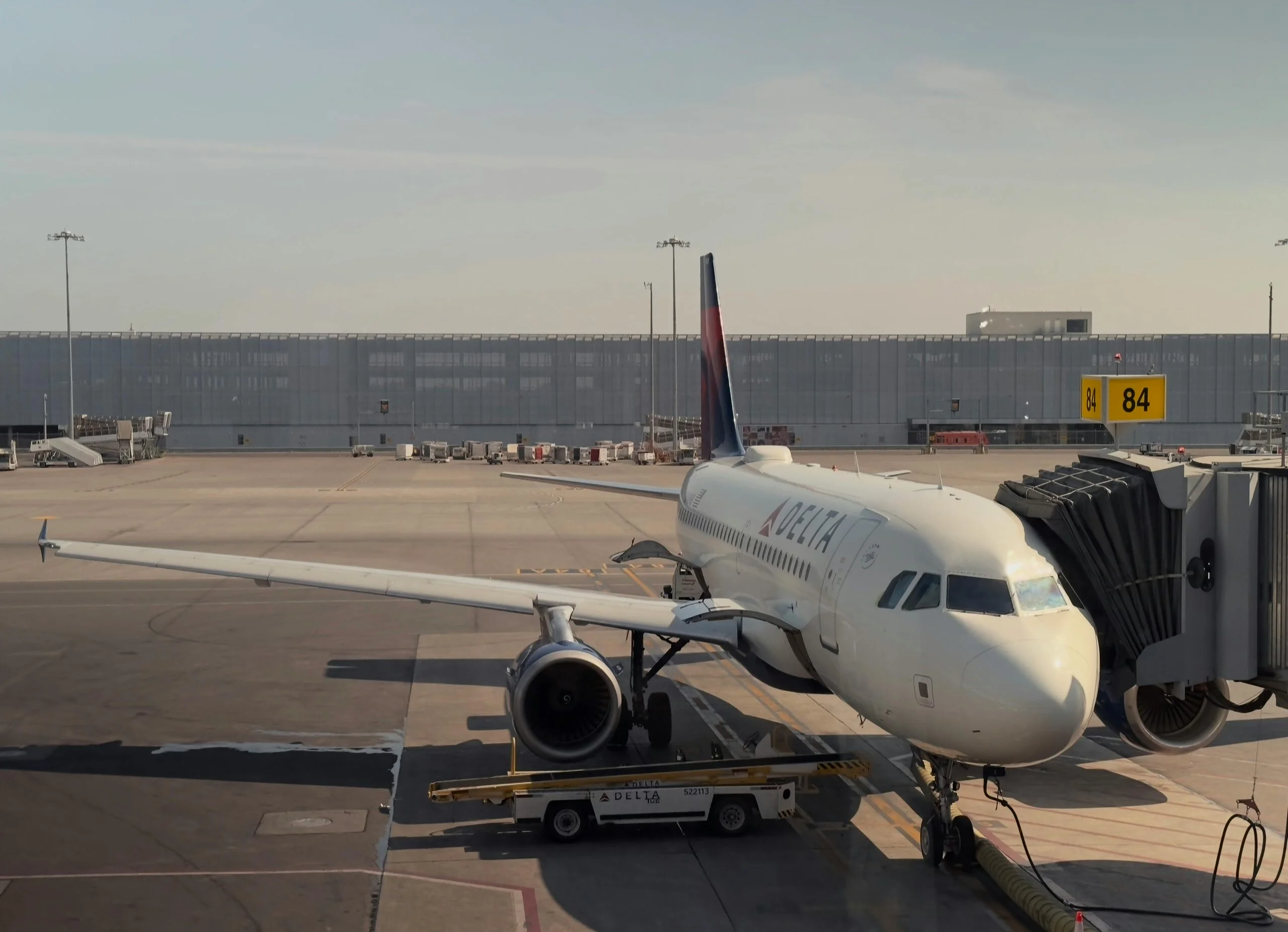 car service washington dc reagan airport airport pickup services from prime executive